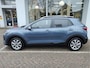 Kia Stonic 1.0 T-GDi MHEV DYNAMICPLUSLINE Navi | Clima | Keyless | Parkeersensoren