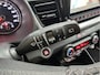 Kia Stonic 1.0 T-GDi MHEV DYNAMICPLUSLINE Navi | Clima | Keyless | Parkeersensoren