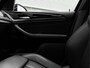 BMW X3 sDrive20i xLine - Pano - Trekhaak - Head-Up - Camera - Hifi