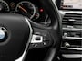 BMW X3 sDrive20i xLine - Pano - Trekhaak - Head-Up - Camera - Hifi
