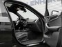 BMW X3 sDrive20i xLine - Pano - Trekhaak - Head-Up - Camera - Hifi