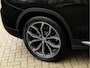 BMW X3 sDrive20i xLine - Pano - Trekhaak - Head-Up - Camera - Hifi