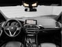 BMW X3 sDrive20i xLine - Pano - Trekhaak - Head-Up - Camera - Hifi