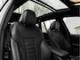 BMW X3 sDrive20i xLine - Pano - Trekhaak - Head-Up - Camera - Hifi