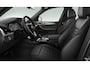 BMW X3 sDrive20i xLine - Pano - Trekhaak - Head-Up - Camera - Hifi