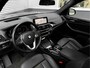 BMW X3 sDrive20i xLine - Pano - Trekhaak - Head-Up - Camera - Hifi