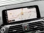 BMW X3 sDrive20i xLine - Pano - Trekhaak - Head-Up - Camera - Hifi