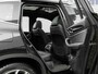 BMW X3 sDrive20i xLine - Pano - Trekhaak - Head-Up - Camera - Hifi