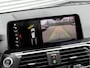 BMW X3 sDrive20i xLine - Pano - Trekhaak - Head-Up - Camera - Hifi