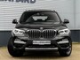 BMW X3 sDrive20i xLine - Pano - Trekhaak - Head-Up - Camera - Hifi