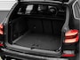 BMW X3 sDrive20i xLine - Pano - Trekhaak - Head-Up - Camera - Hifi