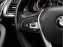 BMW X3 sDrive20i xLine - Pano - Trekhaak - Head-Up - Camera - Hifi