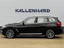 BMW X3 sDrive20i xLine - Pano - Trekhaak - Head-Up - Camera - Hifi