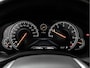 BMW X3 sDrive20i xLine - Pano - Trekhaak - Head-Up - Camera - Hifi