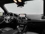 BMW X3 sDrive20i xLine - Pano - Trekhaak - Head-Up - Camera - Hifi
