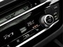 BMW X3 sDrive20i xLine - Pano - Trekhaak - Head-Up - Camera - Hifi