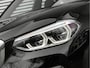 BMW X3 sDrive20i xLine - Pano - Trekhaak - Head-Up - Camera - Hifi