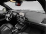 BMW X3 sDrive20i xLine - Pano - Trekhaak - Head-Up - Camera - Hifi