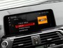 BMW X3 sDrive20i xLine - Pano - Trekhaak - Head-Up - Camera - Hifi