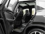 BMW X3 sDrive20i xLine - Pano - Trekhaak - Head-Up - Camera - Hifi