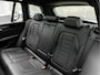 BMW X3 sDrive20i xLine - Pano - Trekhaak - Head-Up - Camera - Hifi