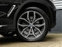 BMW X3 sDrive20i xLine - Pano - Trekhaak - Head-Up - Camera - Hifi