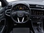 Audi Q3 Sportback 45 TFSI e S Edition | Elektrische klep | Dodehoek detectie | Apple carplay/Android auto | Parkeersensoren |