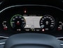 Audi Q3 Sportback 45 TFSI e S Edition | Elektrische klep | Dodehoek detectie | Apple carplay/Android auto | Parkeersensoren |