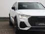Audi Q3 Sportback 45 TFSI e S Edition | Elektrische klep | Dodehoek detectie | Apple carplay/Android auto | Parkeersensoren |