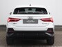 Audi Q3 Sportback 45 TFSI e S Edition | Elektrische klep | Dodehoek detectie | Apple carplay/Android auto | Parkeersensoren |
