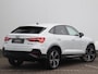 Audi Q3 Sportback 45 TFSI e S Edition | Elektrische klep | Dodehoek detectie | Apple carplay/Android auto | Parkeersensoren |