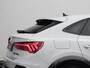 Audi Q3 Sportback 45 TFSI e S Edition | Elektrische klep | Dodehoek detectie | Apple carplay/Android auto | Parkeersensoren |