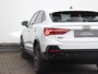 Audi Q3 Sportback 45 TFSI e S Edition | Elektrische klep | Dodehoek detectie | Apple carplay/Android auto | Parkeersensoren |