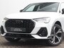Audi Q3 Sportback 45 TFSI e S Edition | Elektrische klep | Dodehoek detectie | Apple carplay/Android auto | Parkeersensoren |