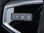 Audi Q3 Sportback 45 TFSI e S Edition | Elektrische klep | Dodehoek detectie | Apple carplay/Android auto | Parkeersensoren |
