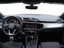 Audi Q3 Sportback 45 TFSI e S Edition | Elektrische klep | Dodehoek detectie | Apple carplay/Android auto | Parkeersensoren |