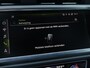 Audi Q3 Sportback 45 TFSI e S Edition | Elektrische klep | Dodehoek detectie | Apple carplay/Android auto | Parkeersensoren |