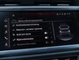 Audi Q3 Sportback 45 TFSI e S Edition | Elektrische klep | Dodehoek detectie | Apple carplay/Android auto | Parkeersensoren |