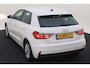Audi A1 Sportback 25 TFSI Digitaal instrumentenpaneel / Airco / Bluetooth / 15"LM Velgen
