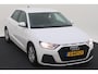 Audi A1 Sportback 25 TFSI Digitaal instrumentenpaneel / Airco / Bluetooth / 15"LM Velgen