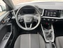 Audi A1 Sportback 25 TFSI Digitaal instrumentenpaneel / Airco / Bluetooth / 15"LM Velgen