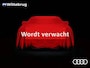 Audi A1 Sportback 25 TFSI Digitaal instrumentenpaneel / Airco / Bluetooth / 15"LM Velgen