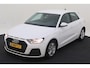 Audi A1 Sportback 25 TFSI Digitaal instrumentenpaneel / Airco / Bluetooth / 15"LM Velgen