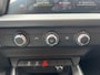 Audi A1 Sportback 25 TFSI Digitaal instrumentenpaneel / Airco / Bluetooth / 15"LM Velgen