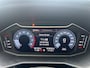 Audi A1 Sportback 25 TFSI Digitaal instrumentenpaneel / Airco / Bluetooth / 15"LM Velgen