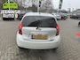 Nissan Note 1.2 DIG-S Connect Edition|Clima|Navi|360Camera