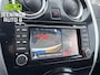 Nissan Note 1.2 DIG-S Connect Edition|Clima|Navi|360Camera