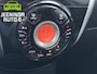 Nissan Note 1.2 DIG-S Connect Edition|Clima|Navi|360Camera