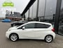 Nissan Note 1.2 DIG-S Connect Edition|Clima|Navi|360Camera