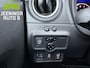 Nissan Note 1.2 DIG-S Connect Edition|Clima|Navi|360Camera